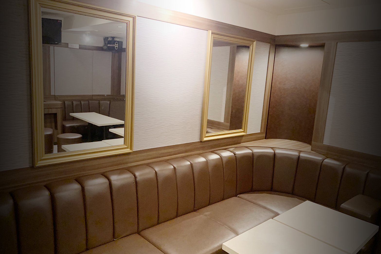 CLUB葉隠会員制高級クラブ【CLUB葉隠】お問い合わせ