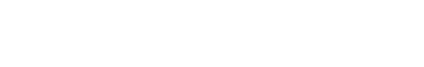CLUB葉隠会員制高級クラブ【CLUB葉隠】GRAND OPEN