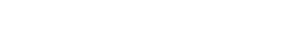 CLUB葉隠 求人情報